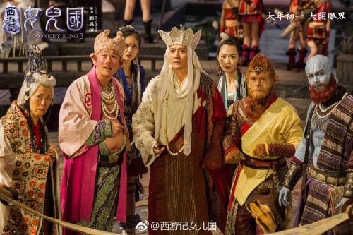 做假德雷塞尔大学文凭毕业证