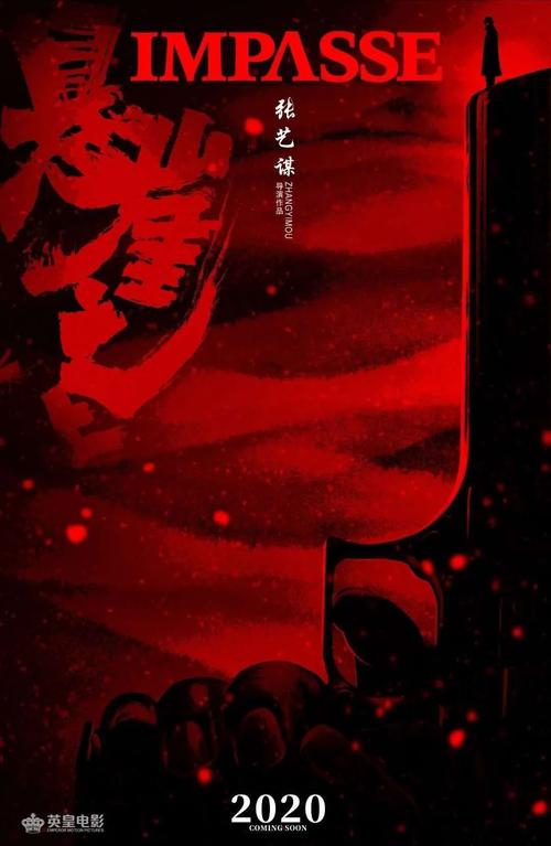做假圣芳济会神学院学位证